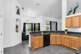 13270 Drysdale Street - Photo 8