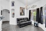 13270 Drysdale Street - Photo 9