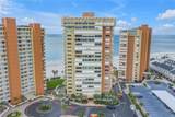 17920 Gulf Boulevard - Photo 1