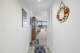 17920 Gulf Boulevard - Photo 10