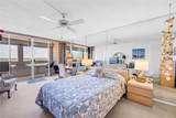 17920 Gulf Boulevard - Photo 11