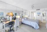 17920 Gulf Boulevard - Photo 12