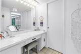 17920 Gulf Boulevard - Photo 13