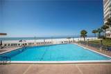 17920 Gulf Boulevard - Photo 16