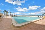 17920 Gulf Boulevard - Photo 17