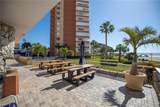 17920 Gulf Boulevard - Photo 18