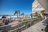 17920 Gulf Boulevard - Photo 19
