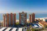 17920 Gulf Boulevard - Photo 2