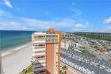 17920 Gulf Boulevard - Photo 20