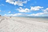 17920 Gulf Boulevard - Photo 22