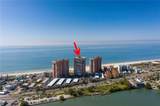 17920 Gulf Boulevard - Photo 23
