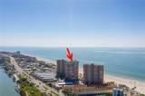 17920 Gulf Boulevard - Photo 24
