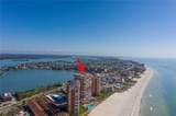 17920 Gulf Boulevard - Photo 25