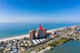 17920 Gulf Boulevard - Photo 26