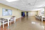 17920 Gulf Boulevard - Photo 31