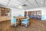 17920 Gulf Boulevard - Photo 33