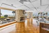 17920 Gulf Boulevard - Photo 34
