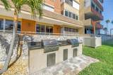 17920 Gulf Boulevard - Photo 35