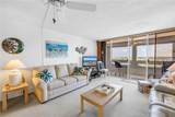 17920 Gulf Boulevard - Photo 4
