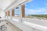 17920 Gulf Boulevard - Photo 7
