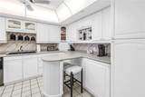 17920 Gulf Boulevard - Photo 8