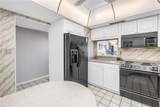 17920 Gulf Boulevard - Photo 9