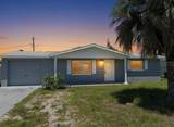 3511 Cambridge Street - Photo 1