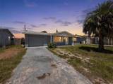 3511 Cambridge Street - Photo 38