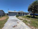 3511 Cambridge Street - Photo 39