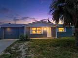 3511 Cambridge Street - Photo 40