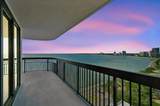 2413 Bayshore Boulevard - Photo 1