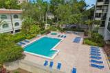 2413 Bayshore Boulevard - Photo 3