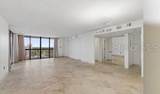 2413 Bayshore Boulevard - Photo 6