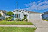 7640 Muscovy Drive - Photo 1