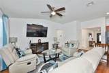 7640 Muscovy Drive - Photo 10
