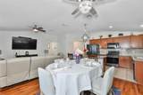 7640 Muscovy Drive - Photo 11