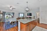 7640 Muscovy Drive - Photo 12