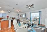 7640 Muscovy Drive - Photo 13