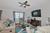 7640 Muscovy Drive - Photo 14