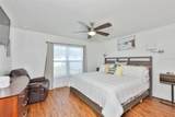 7640 Muscovy Drive - Photo 15