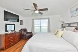 7640 Muscovy Drive - Photo 16