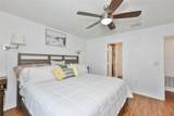 7640 Muscovy Drive - Photo 17