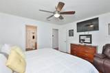 7640 Muscovy Drive - Photo 18