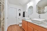 7640 Muscovy Drive - Photo 19