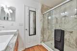 7640 Muscovy Drive - Photo 20