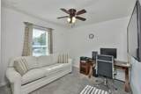 7640 Muscovy Drive - Photo 22