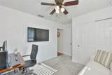 7640 Muscovy Drive - Photo 23