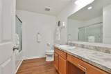 7640 Muscovy Drive - Photo 24