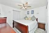 7640 Muscovy Drive - Photo 25