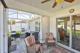 7640 Muscovy Drive - Photo 27